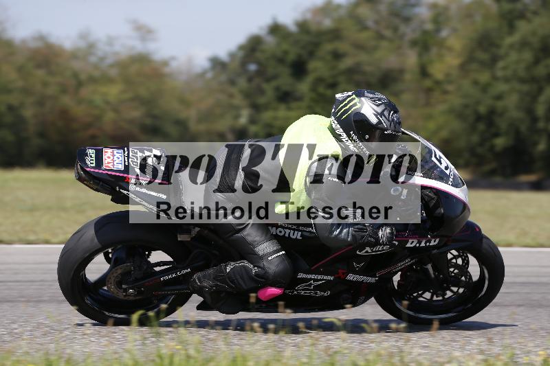 /Archiv-2023/62 16.08.2023 TZ Motosport ADR/Gruppe gruen/5